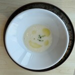 瀬戸内レストラン BLUNO - 