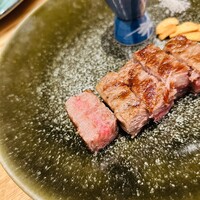 OSAKAきっちん。 東急プラザ渋谷店 - 