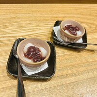 OSAKAきっちん。 東急プラザ渋谷店 - 
