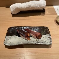 匠 進吾 - 