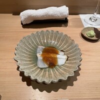 匠 進吾 - 