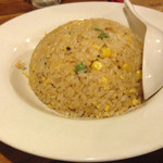 相思豆 - 見事！