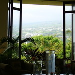 Sheraton Kona Resort & Spa at Keauhou Bay - 