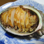 ・・・ - 唐揚げ