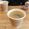 ポルト コーヒー