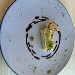 瀬戸内レストラン BLUNO - 