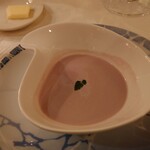 フォーシーズン・ダイニングルーム - 