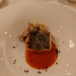 フォーシーズン・ダイニングルーム - 