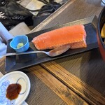 UMIGOKORO 東苗穂店 - 