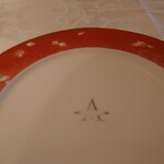 フォーシーズン・ダイニングルーム - 