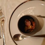 フォーシーズン・ダイニングルーム - 