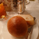 フォーシーズン・ダイニングルーム - 