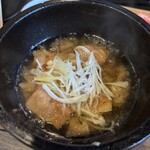 UMIGOKORO 東苗穂店 - 