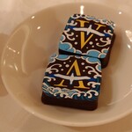 フォーシーズン・ダイニングルーム - 