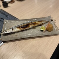 すぎ乃 麻布十番 - 