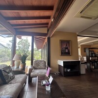 レストラン プランデルブ北鎌倉 - 