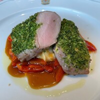 La Terrazza SABATINI - 