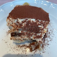 La Terrazza SABATINI - 