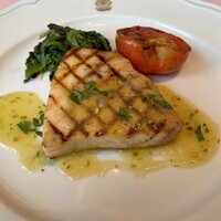 La Terrazza SABATINI - 