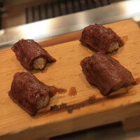 焼肉 ジャンボ はなれ - 