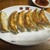 香蘭 - 料理写真: