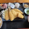 魚料理専門店 わかせい