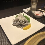 パンモッチャ - 