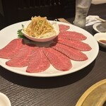 パンモッチャ - 