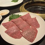 パンモッチャ - 