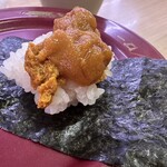 スシロー 港北ニュータウン店 - 