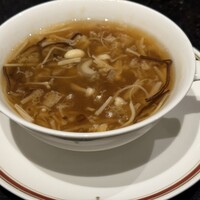 龍天門 - 
