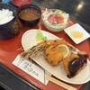 洋食屋 コックさん