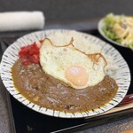 なんか喰ぃ亭 - 