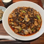 日々是中華 - 