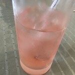 ビストロ　アン - 