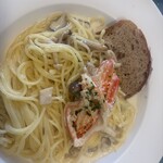 ビストロ　アン - 