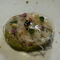L'atelier de oto - 