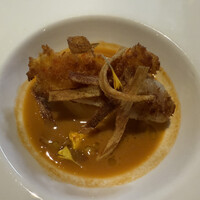 L'atelier de oto - 