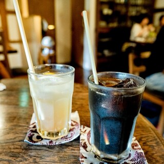 蔵カフェ中屋_1