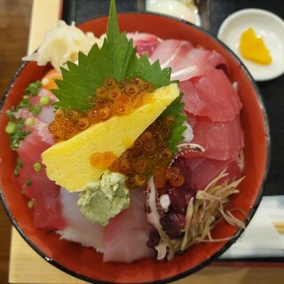 炭火活烹三是_1