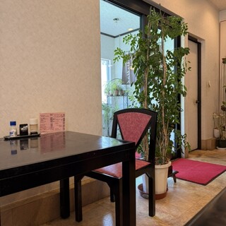 洋食屋 コックさん_2