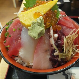 炭火活烹三是_0