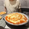 とろーりチーズ×韓国料理×全席個室 錦 梅田東通り店