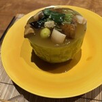 尾頭橋すみや - 