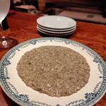 ビストロ ル・サンジュ - 