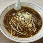 松葉屋飯店 - 