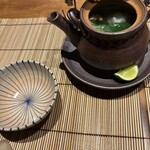 尾頭橋すみや - 