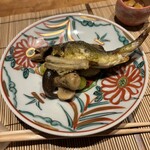 尾頭橋すみや - 