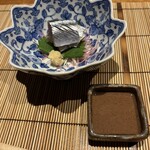 尾頭橋すみや - 