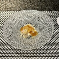 鮨うめざわ - 